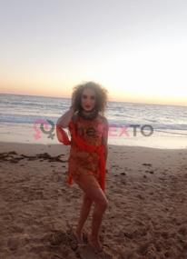 Prostituta VICKY, +34667032010, El Puerto de Santa María, 3