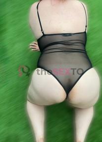 Prostituta ANDREA, +34602632609, Ferrol, 4