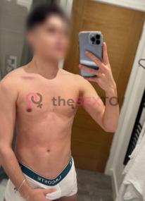 Prostituta MATI, +34691381597, Guadalajara, 3