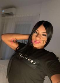 Prostituta JULY, +34623321459, Ibiza, 3