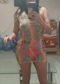 Prostituta DANIELA, +34613128655, La Línea de la Concepción, 2