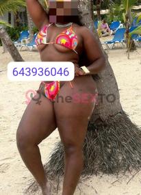 Prostituta FOGOSADELICIOSA, +34643936046, Lugo, 1