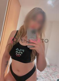 Prostituta VALENTINA, +34632735530, Collado Villalba, 1