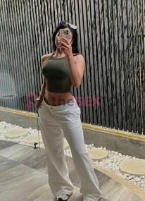 Prostituta PAULA, +34672531484, Beasáin, 3