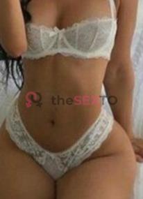 Prostituta TATIANA, +34722459147, Calahorra, 4