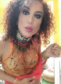 Prostituta VICKY, +34667032010, El Puerto de Santa María, 3