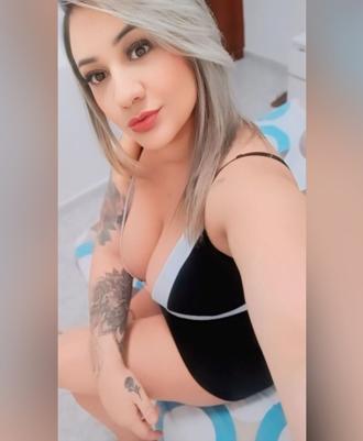 NATALIA28, 50