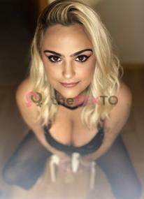 Prostituta SARA, +34640238464, Ferrol, 1