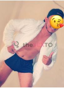 Prostituta JOS, +34641580733, Calahorra, 1