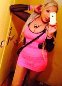 Prostituta KIARA, +34688241225, Hospitalet de Llobregat, 2