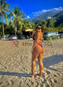 Prostituta KAYLA, +34637156639, Ciudadela, 1