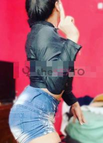 Prostituta DIANATRAVESTI, +34613906353, Fuengirola, 2