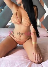 Prostituta INDEPENDIENTE, +34643818126, Manises, 1