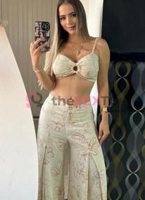 Prostituta HERMOSAVIKI, +34632480456, El Puerto de Santa María, 3