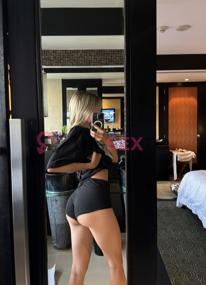 Prostituta ANNIA, +34643859491, Alicante, 4