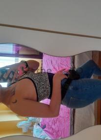 Prostituta LUNA, +34624366786, León, 2