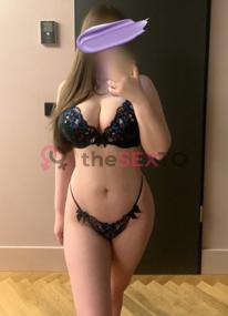 Prostituta CAMILA, +34663663294, Elche, 2