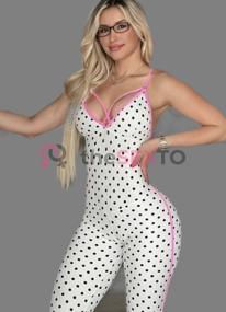 Prostituta CHICASMEGA, +34662908819, Castelló d'Empúries, 1