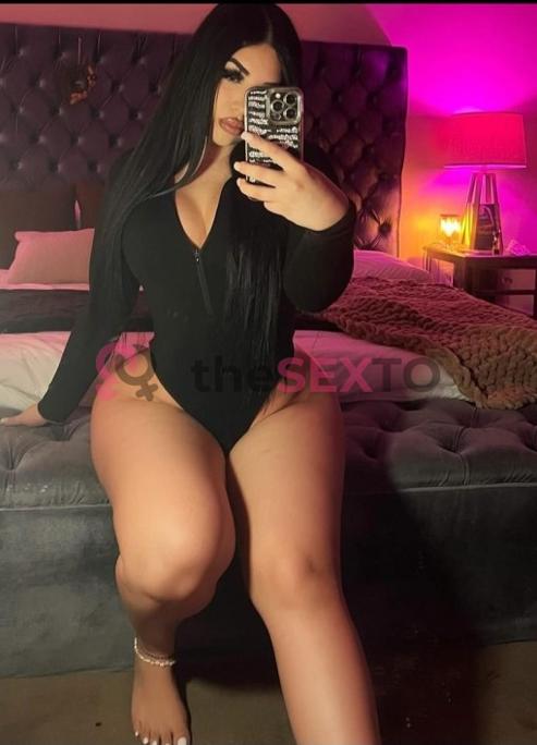 Prostituta SHEILA, +34602402801, Lejona-Leioa, 1