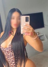 Prostituta KLAUDIA, +34695118627, Granada, 2