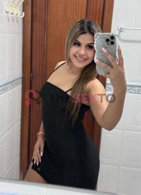 Prostituta VALENTINA, +34603925503, Las Palmas de Gran Canaria, 2