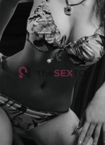 Prostituta LINA, +34624517878, Huelva, 2