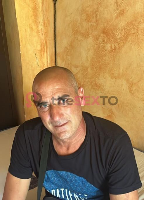 Prostituta MIGUEL, +34670287690, Alcoy, 1