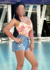 Prostituta DANIELA, +34611282987, Cuart de Poblet, 3