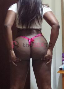 Prostituta ANDREA, +34634288146, Badajoz, 4