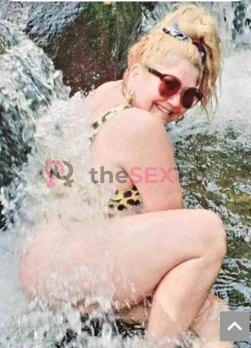 Prostituta M, +34672387527, Ciudadela, 1