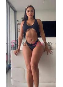 Prostituta SARAH, +34632633024, Granollers, 2