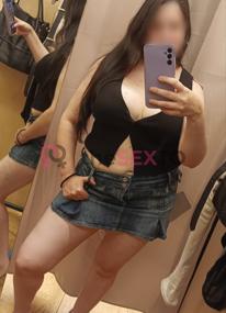 Prostituta SARA, +34641731959, Elche, 3