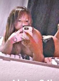 Prostituta BRUNNAPASOS, +34602120490, Algeciras, 4