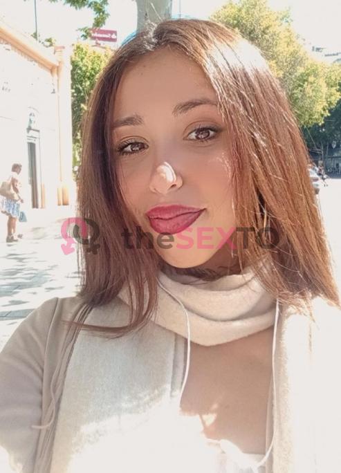 Prostituta LAURA, +34722581958, Calviá, 1