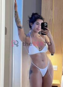 Prostituta LAM, +34631244686, Lleida, 3