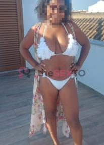 Prostituta SARA, +34722591626, Huelva, 1