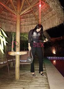 Prostituta MARIAH, +34664807037, Algeciras, 4