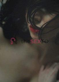 Prostituta TANIA, +34643122334, Ferrol, 4