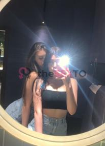 Prostituta ANAYCARLA, +34631950394, Marbella, 4