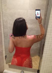 Prostituta NATALIA, +34634262946, Linares, 1