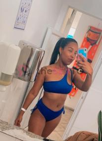 Prostituta SAMANTHA, +34661423786, Dos Hermanas, 1