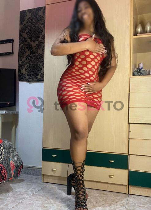 Prostituta MARISELA, +34624375521, Burgos, 1