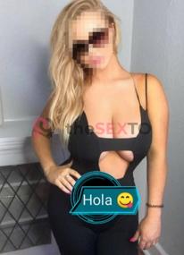 Prostituta NIKA, +34631476816, Calviá, 3