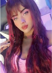 Prostituta SAMELA, +34657669686, Almendralejo, 3