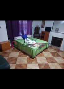 Prostituta LACASAAZUL, +34634182175, El Puerto de Santa María, 4