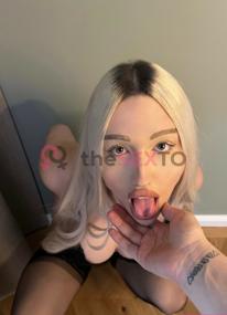 Prostituta JESSICA, +34672572086, Huesca, 2