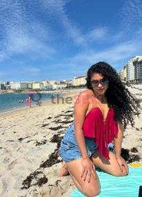 Prostituta PEN, +34672236666, A Coruña, 2