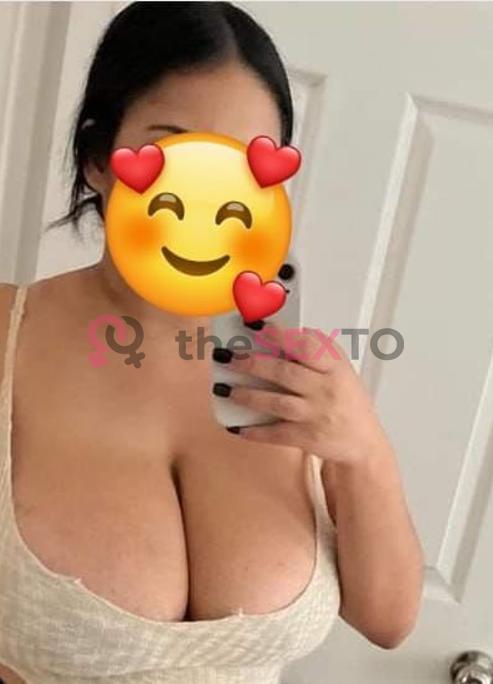 Prostituta CAMILA, +34611366521, Burgos, 1