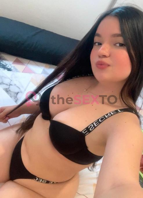 Prostituta MONICA, +34631206323, Bormujos, 1