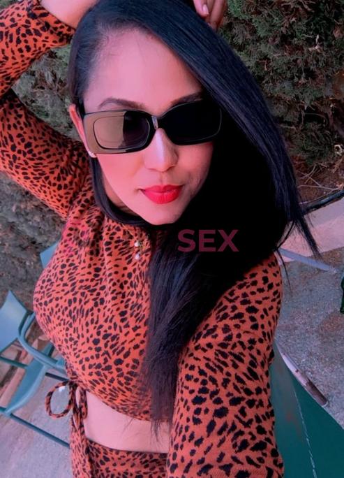 Prostituta ERICABRASILE, +34604186763, Benidorm, 1